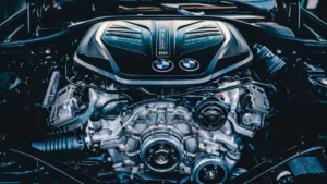 BMW X1 - który silnik benzynowy wybrać?