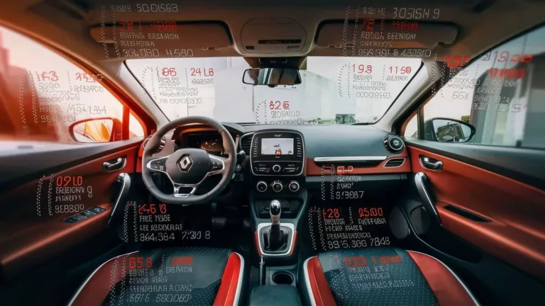 Renault Clio 3 - jaki silnik wybrać?